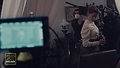 inthefire_behindthescenes2_0262.jpg