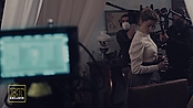 inthefire_behindthescenes2_0264.jpg