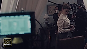 inthefire_behindthescenes2_0267.jpg