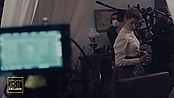 inthefire_behindthescenes2_0268.jpg