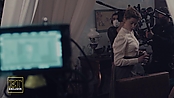 inthefire_behindthescenes2_0269.jpg