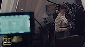 inthefire_behindthescenes2_0270.jpg