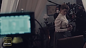 inthefire_behindthescenes2_0271.jpg