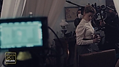 inthefire_behindthescenes2_0272.jpg