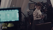 inthefire_behindthescenes2_0274.jpg