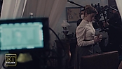 inthefire_behindthescenes2_0275.jpg