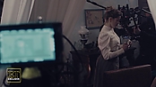 inthefire_behindthescenes2_0280.jpg