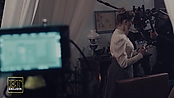 inthefire_behindthescenes2_0284.jpg