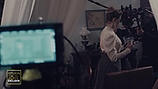inthefire_behindthescenes2_0285.jpg
