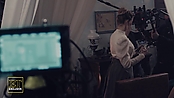 inthefire_behindthescenes2_0287.jpg