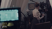 inthefire_behindthescenes2_0289.jpg