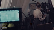 inthefire_behindthescenes2_0291.jpg