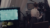 inthefire_behindthescenes2_0293.jpg