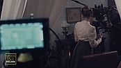 inthefire_behindthescenes2_0294.jpg