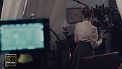 inthefire_behindthescenes2_0295.jpg