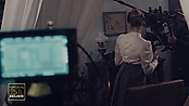 inthefire_behindthescenes2_0296.jpg