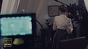 inthefire_behindthescenes2_0299.jpg