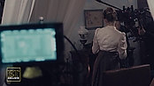 inthefire_behindthescenes2_0301.jpg