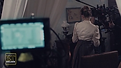 inthefire_behindthescenes2_0303.jpg