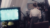 inthefire_behindthescenes2_0306.jpg