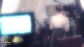 inthefire_behindthescenes2_0307.jpg
