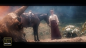 inthefire_behindthescenes2_0310.jpg