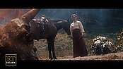 inthefire_behindthescenes2_0311.jpg