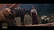inthefire_behindthescenes2_0315.jpg