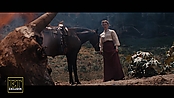 inthefire_behindthescenes2_0316.jpg