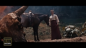 inthefire_behindthescenes2_0317.jpg