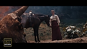 inthefire_behindthescenes2_0318.jpg