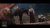 inthefire_behindthescenes2_0319.jpg