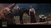 inthefire_behindthescenes2_0321.jpg