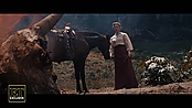 inthefire_behindthescenes2_0323.jpg
