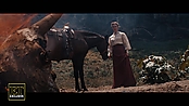inthefire_behindthescenes2_0328.jpg
