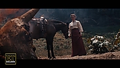 inthefire_behindthescenes2_0329.jpg