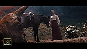 inthefire_behindthescenes2_0330.jpg