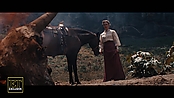 inthefire_behindthescenes2_0331.jpg