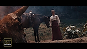 inthefire_behindthescenes2_0332.jpg