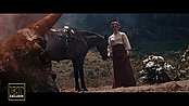 inthefire_behindthescenes2_0333.jpg