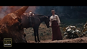 inthefire_behindthescenes2_0334.jpg