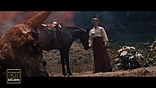 inthefire_behindthescenes2_0336.jpg