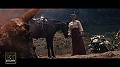 inthefire_behindthescenes2_0338.jpg