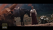 inthefire_behindthescenes2_0340.jpg