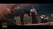 inthefire_behindthescenes2_0342.jpg