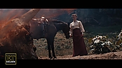 inthefire_behindthescenes2_0343.jpg