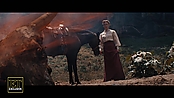 inthefire_behindthescenes2_0344.jpg