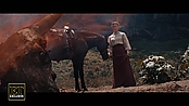 inthefire_behindthescenes2_0346.jpg