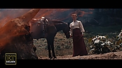 inthefire_behindthescenes2_0347.jpg