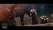 inthefire_behindthescenes2_0349.jpg